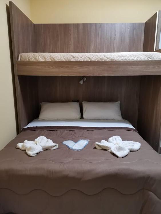 Fratelli Clemente Spa And Hotel Castelvetrano المظهر الخارجي الصورة