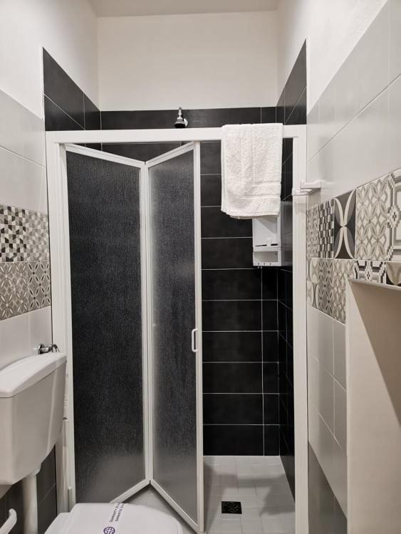 Fratelli Clemente Spa And Hotel Castelvetrano المظهر الخارجي الصورة