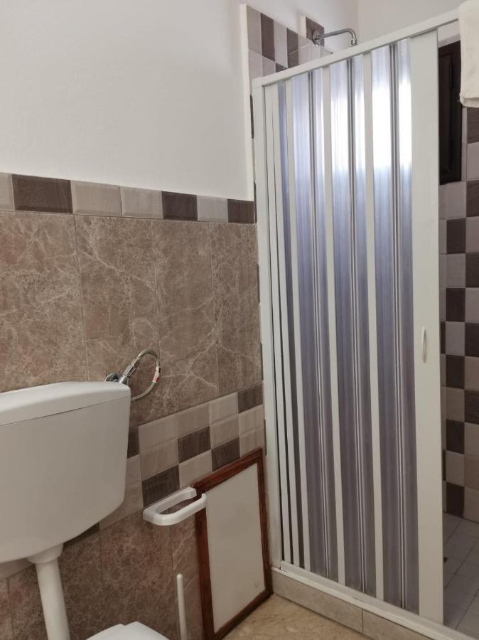 Fratelli Clemente Spa And Hotel Castelvetrano المظهر الخارجي الصورة