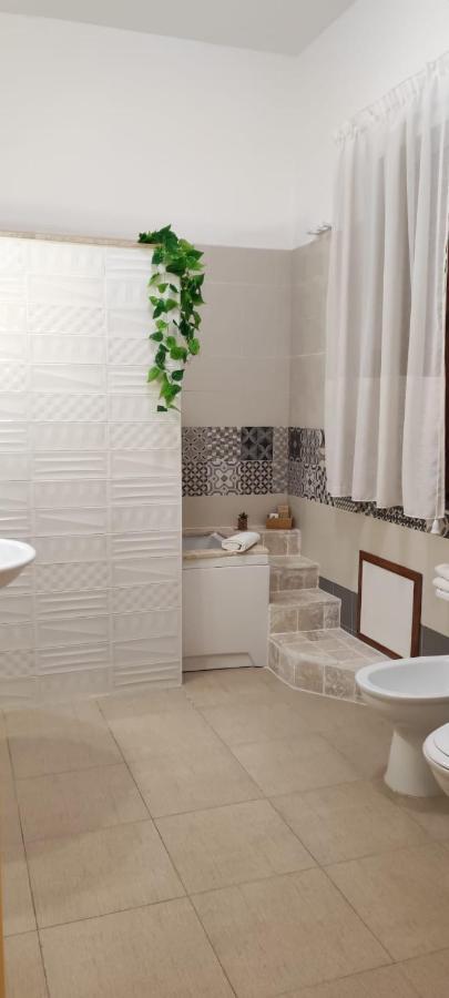 Fratelli Clemente Spa And Hotel Castelvetrano المظهر الخارجي الصورة