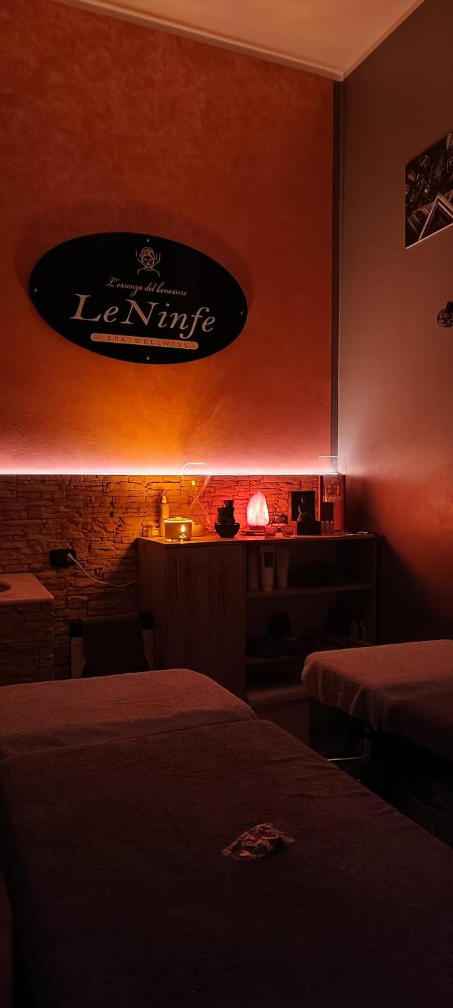Fratelli Clemente Spa And Hotel Castelvetrano المظهر الخارجي الصورة