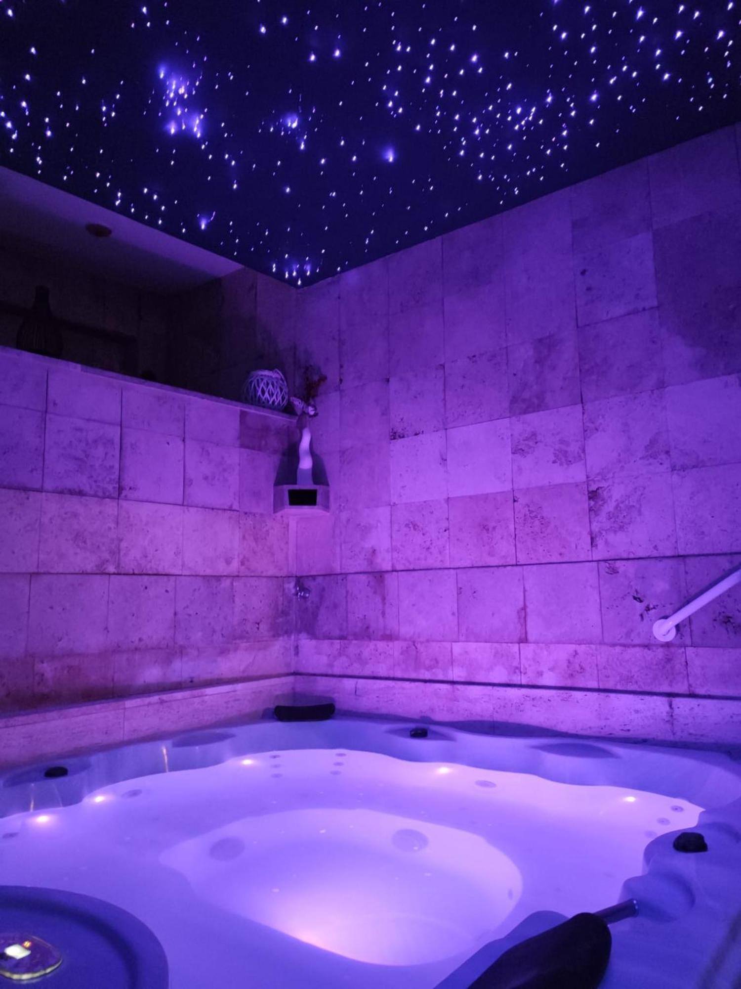 Fratelli Clemente Spa And Hotel Castelvetrano المظهر الخارجي الصورة