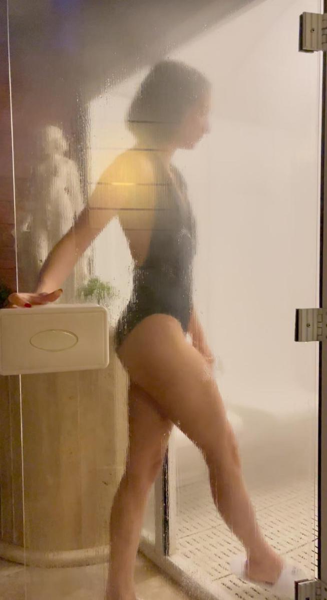 Fratelli Clemente Spa And Hotel Castelvetrano المظهر الخارجي الصورة