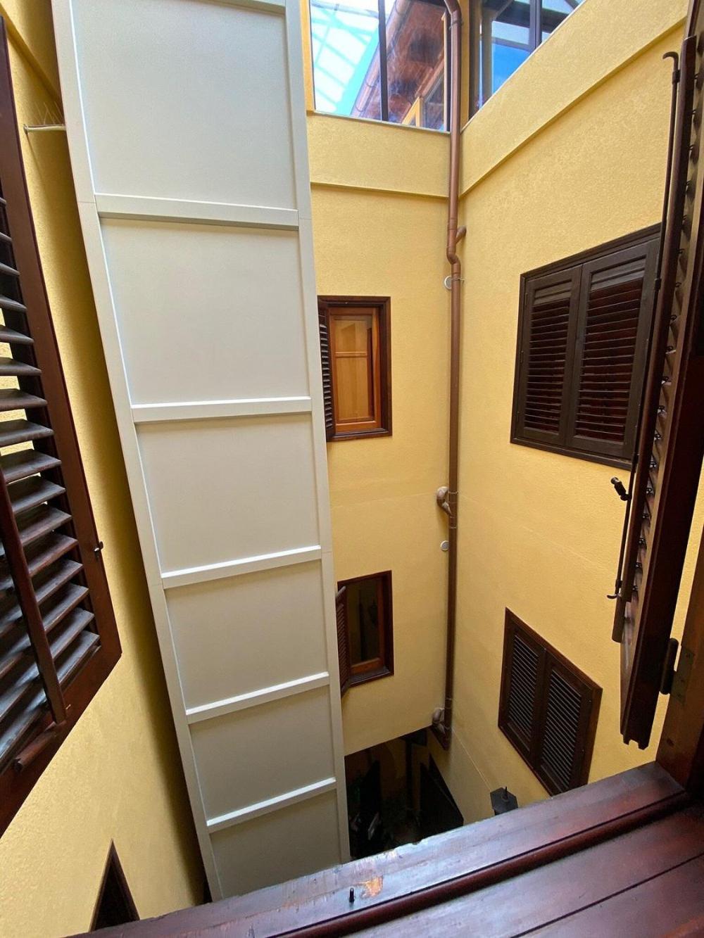 Fratelli Clemente Spa And Hotel Castelvetrano المظهر الخارجي الصورة