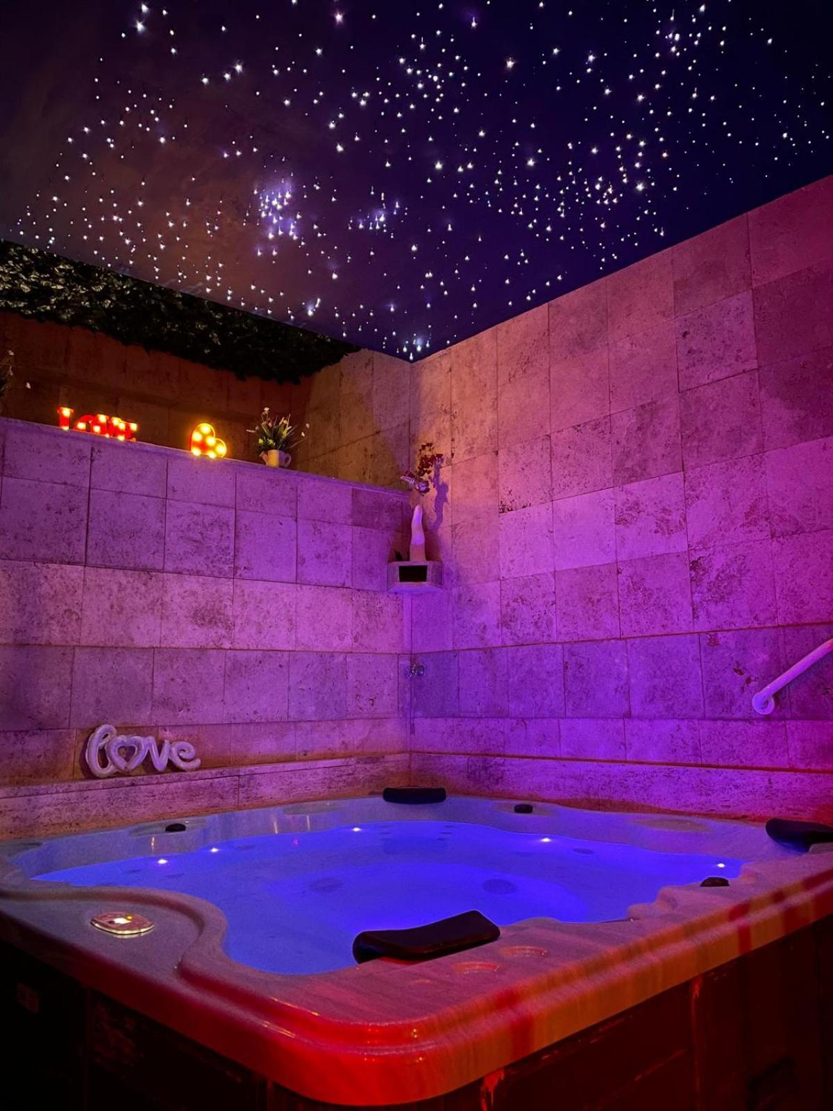 Fratelli Clemente Spa And Hotel Castelvetrano المظهر الخارجي الصورة